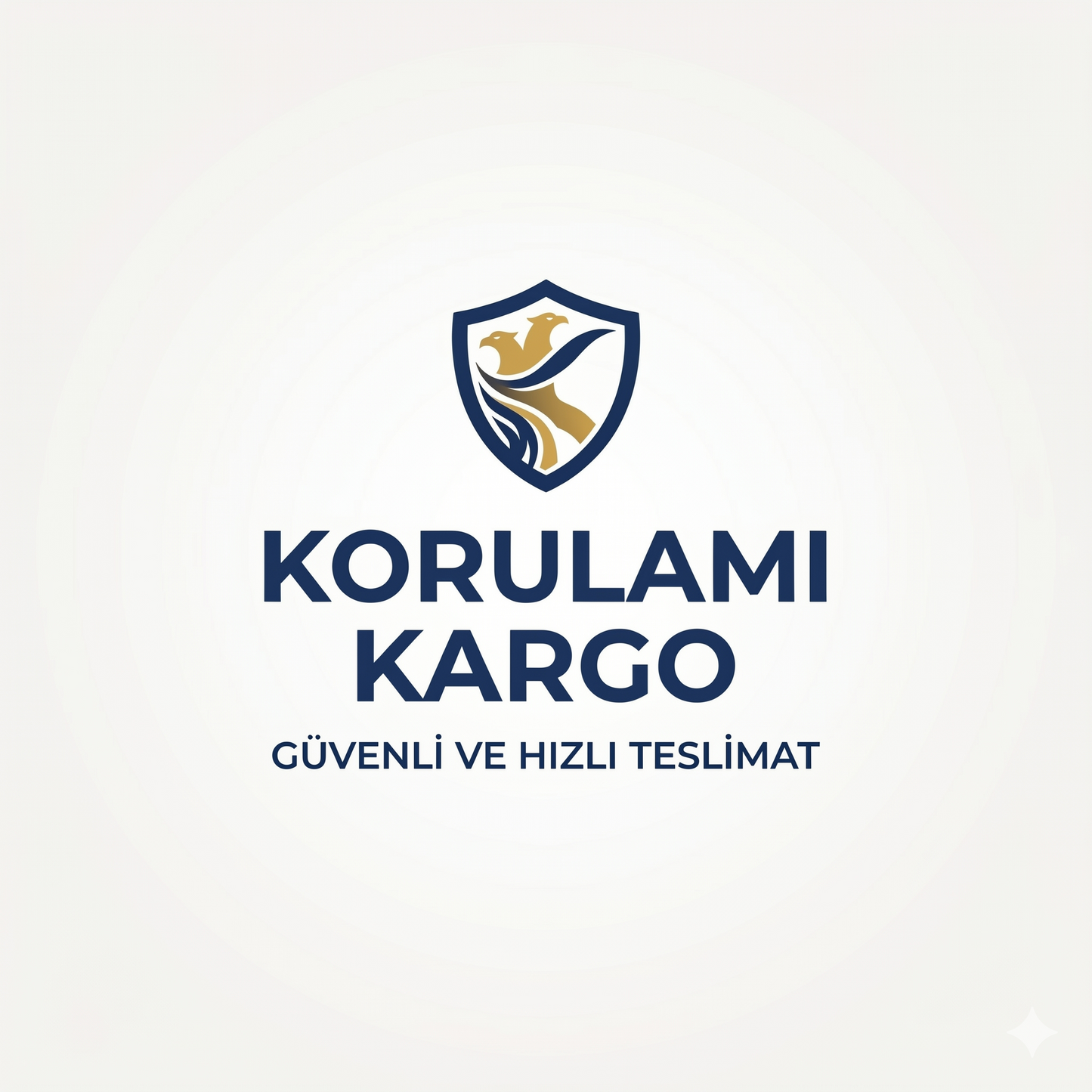 Korumalı Kargo