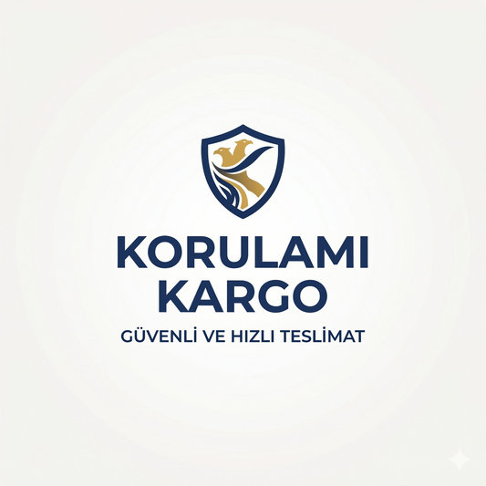 Korumalı Kargo