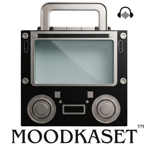 MoodKaset